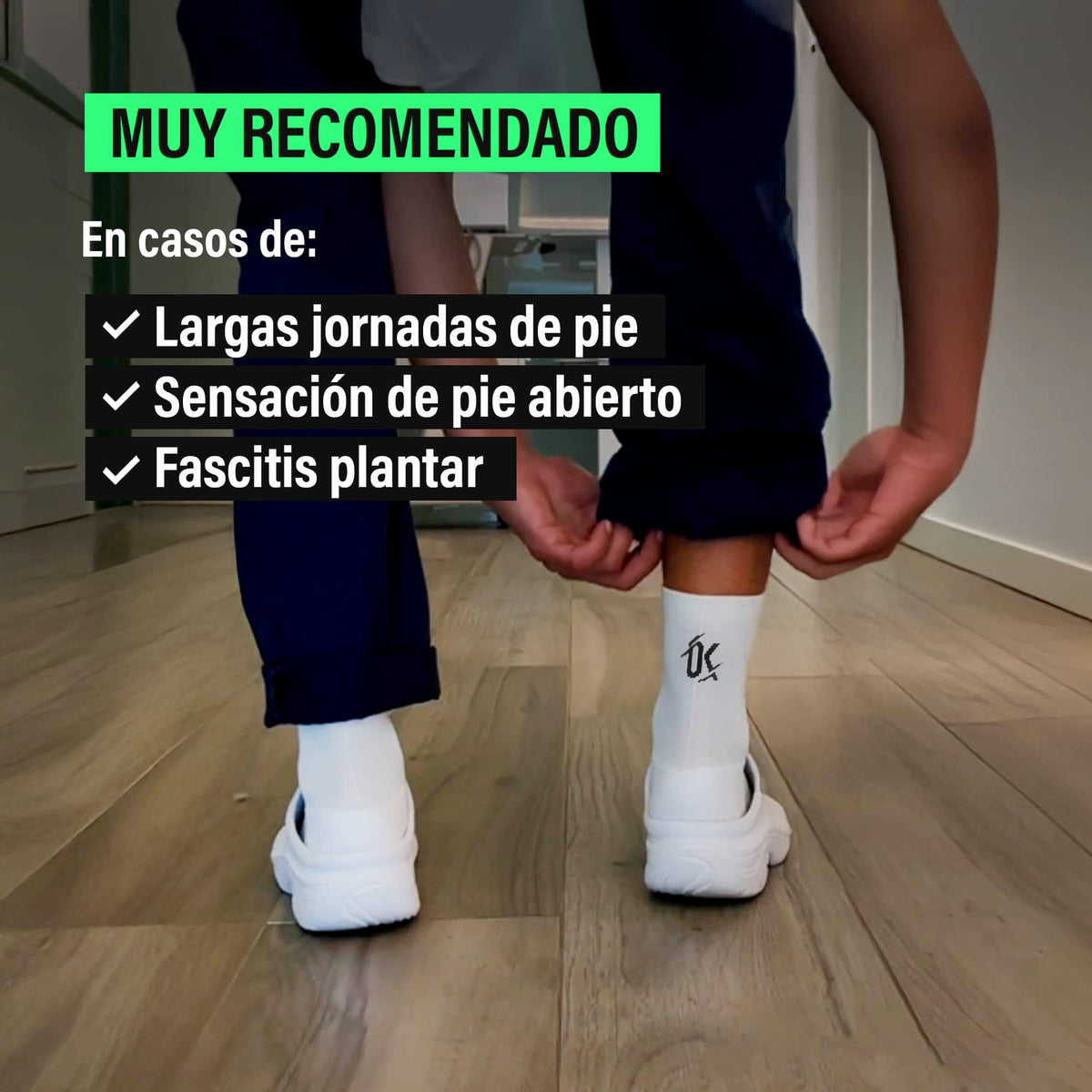 #color_Blanco