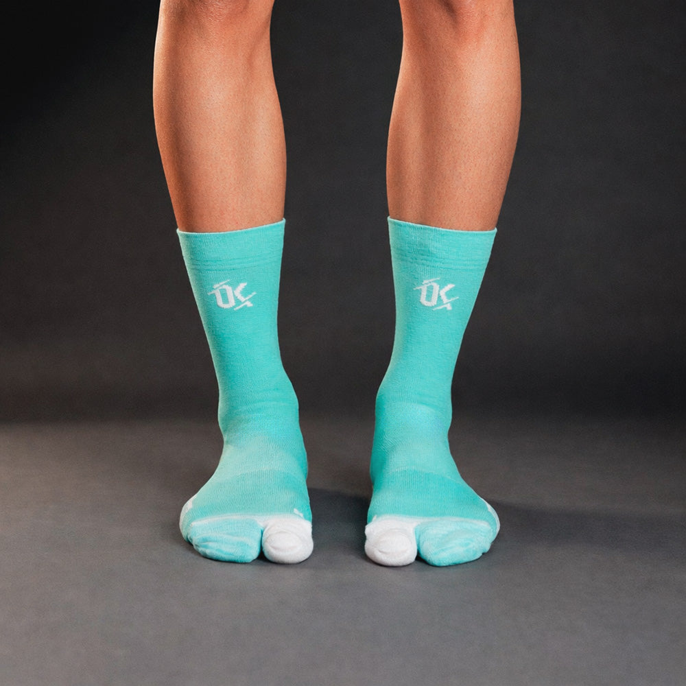 #color_Aqua
