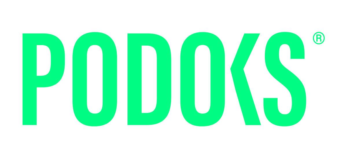 Podoks Chile