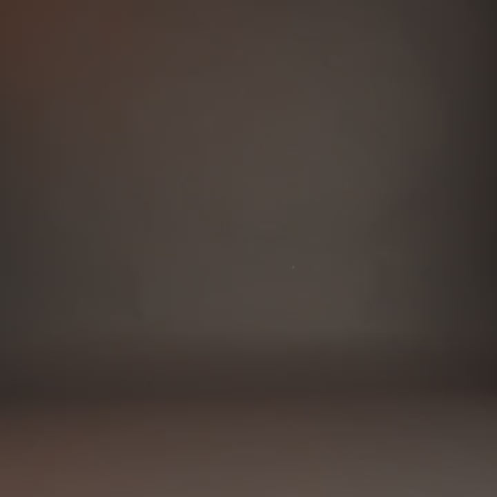 #color_negro